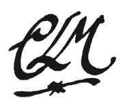 Mearns Charron L