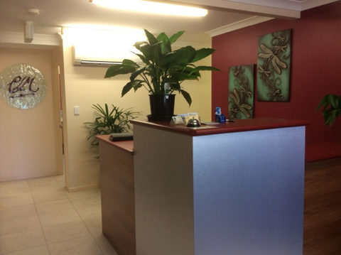 Mearns Charron L - Melbourne Accountant 2