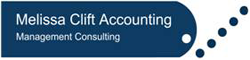  Melbourne Accountant