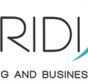 Meridian Accounting  Business Services - Melbourne Accountant