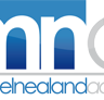 Michael Nealand Accounting - Melbourne Accountant