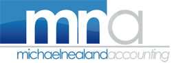Michael Nealand Accounting - Melbourne Accountant 0