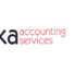 Mika Accounting Services - Melbourne Accountant