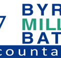 Miller Byrne - Melbourne Accountant