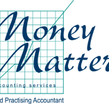Money Matters Accounting Services - Melbourne Accountant