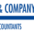 Morley  Co - Melbourne Accountant