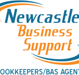 Newcastle Business Support - Melbourne Accountant