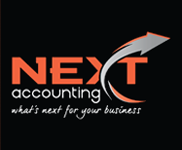 Next Accounting - Melbourne Accountant 0