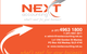 Next Accounting - thumb 6