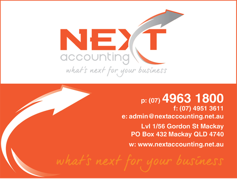 Next Accounting - Melbourne Accountant 6