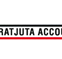 Ngurratjuta Accounting Service - Melbourne Accountant