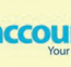 NQ Tax Accountants - Brad Groves CPA - Melbourne Accountant