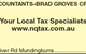 NQ Tax Accountants - Brad Groves CPA - thumb 1