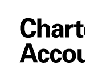 Palfreyman Chartered Accountant - Melbourne Accountant