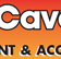 Peter Cavanagh - Melbourne Accountant