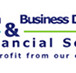 QA Taxation  Business Development - Melbourne Accountant
