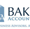 R  A Baker Accountants - Melbourne Accountant