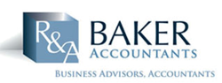 R & A Baker Accountants - Melbourne Accountant 0