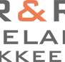 R  R Freelance Bookkeeping - Melbourne Accountant