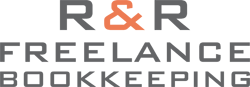 R & R Freelance Bookkeeping - Melbourne Accountant 0
