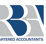 RBA Chartered Accountants - Melbourne Accountant