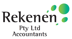 Rekenen Pty Ltd - Melbourne Accountant 0