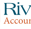 River Accounting - Melbourne Accountant