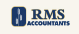 RMS Accountants - Melbourne Accountant 0