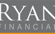 Ryan Financial - thumb 0