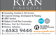 Ryan Financial - thumb 1