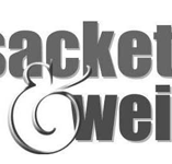 Sackett  Weir Accountants - Melbourne Accountant