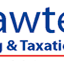 Sawtell Accounting  Taxation Services - Melbourne Accountant