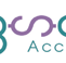 Say Good Day Accounting - Melbourne Accountant