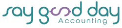 Say Good Day Accounting - Melbourne Accountant 0