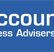 SBMS Accounting - Melbourne Accountant