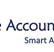 SeaChange Accounting Solutions - Melbourne Accountant