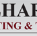 Shellharbour Accounting  Taxation - Melbourne Accountant