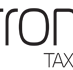 Sheree Vowles - Melbourne Accountant