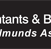 SiDCOR Chartered Accountants - Melbourne Accountant