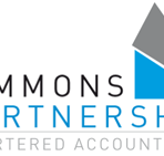 Simmons Partnership Chartered Accountants - Melbourne Accountant
