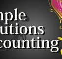 Simple Solutions Accounting - Melbourne Accountant