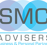 SMC Advisers - Melbourne Accountant