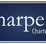 Smith Sharpe  Abbott - Melbourne Accountant