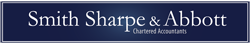 Smith Sharpe & Abbott - Melbourne Accountant 0