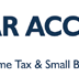 Stellar Accounts - Melbourne Accountant