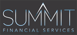 Summit Financial Services - Melbourne Accountant 0