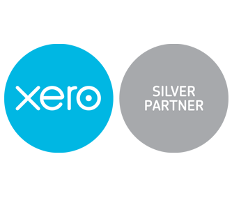 Summit Financial Services - Melbourne Accountant 1