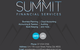 Summit Financial Services - thumb 2