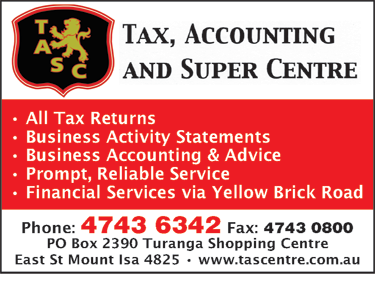 Tax, Accounting And Super Centre - Melbourne Accountant 2