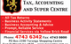 Tax, Accounting And Super Centre - thumb 3
